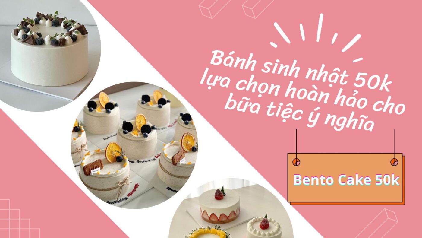 Bánh sinh nhật 88